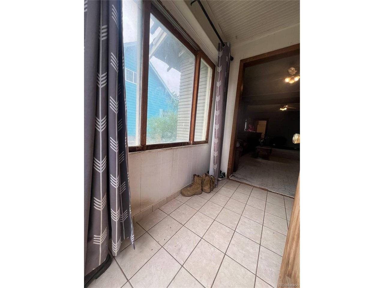 325 Pine, Arriba, CO 80804