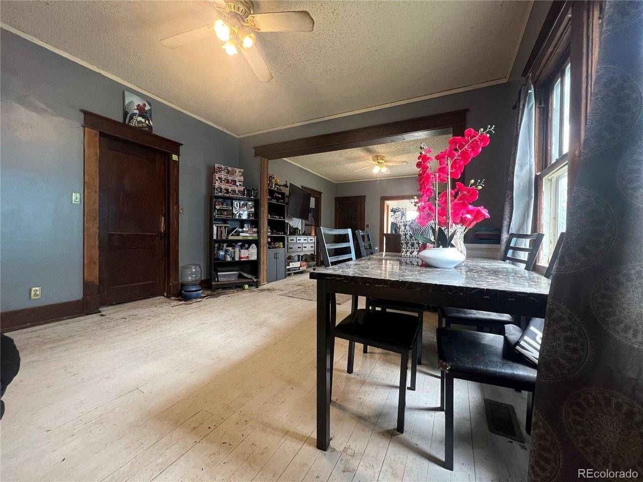 325 Pine, Arriba, CO 80804