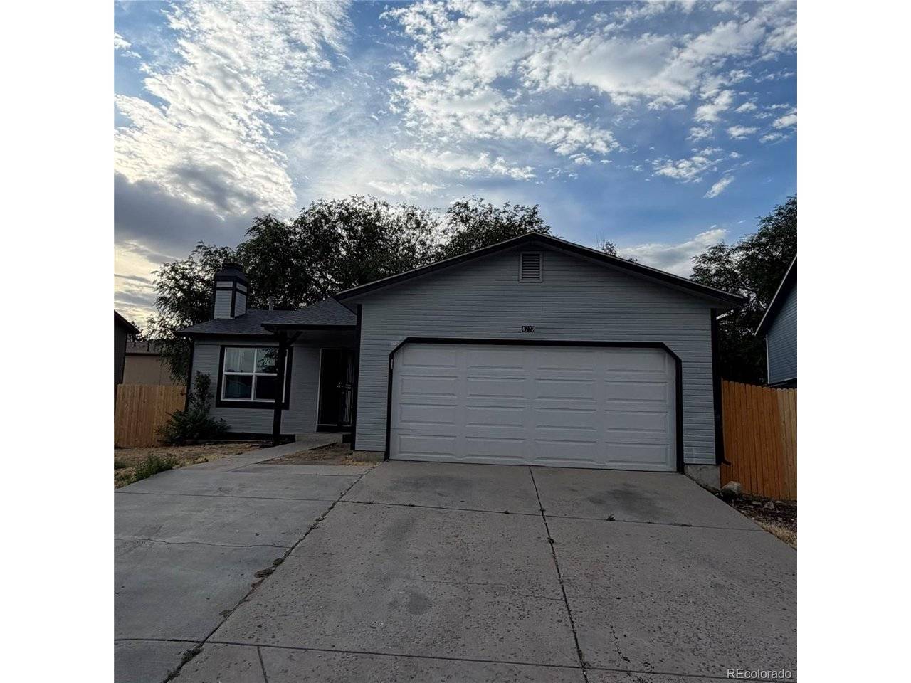 4772 Altura, Denver, CO 80239