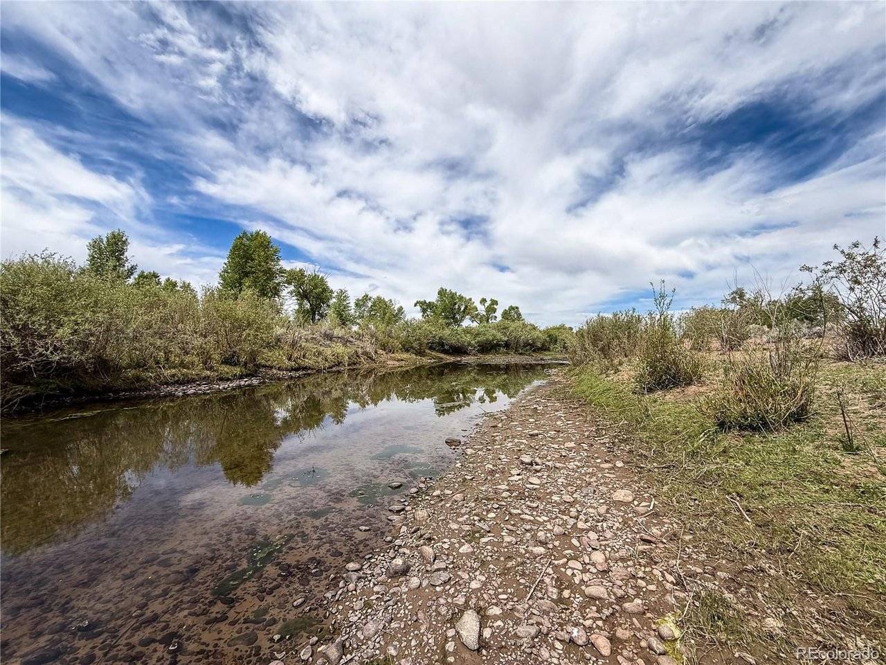 483 River Ranch, Antonito, CO 81120