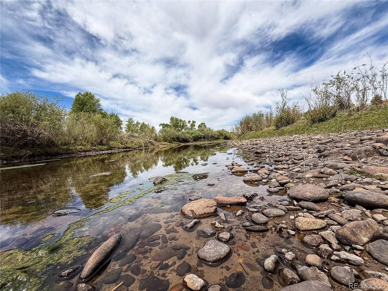 483 River Ranch, Antonito, CO 81120