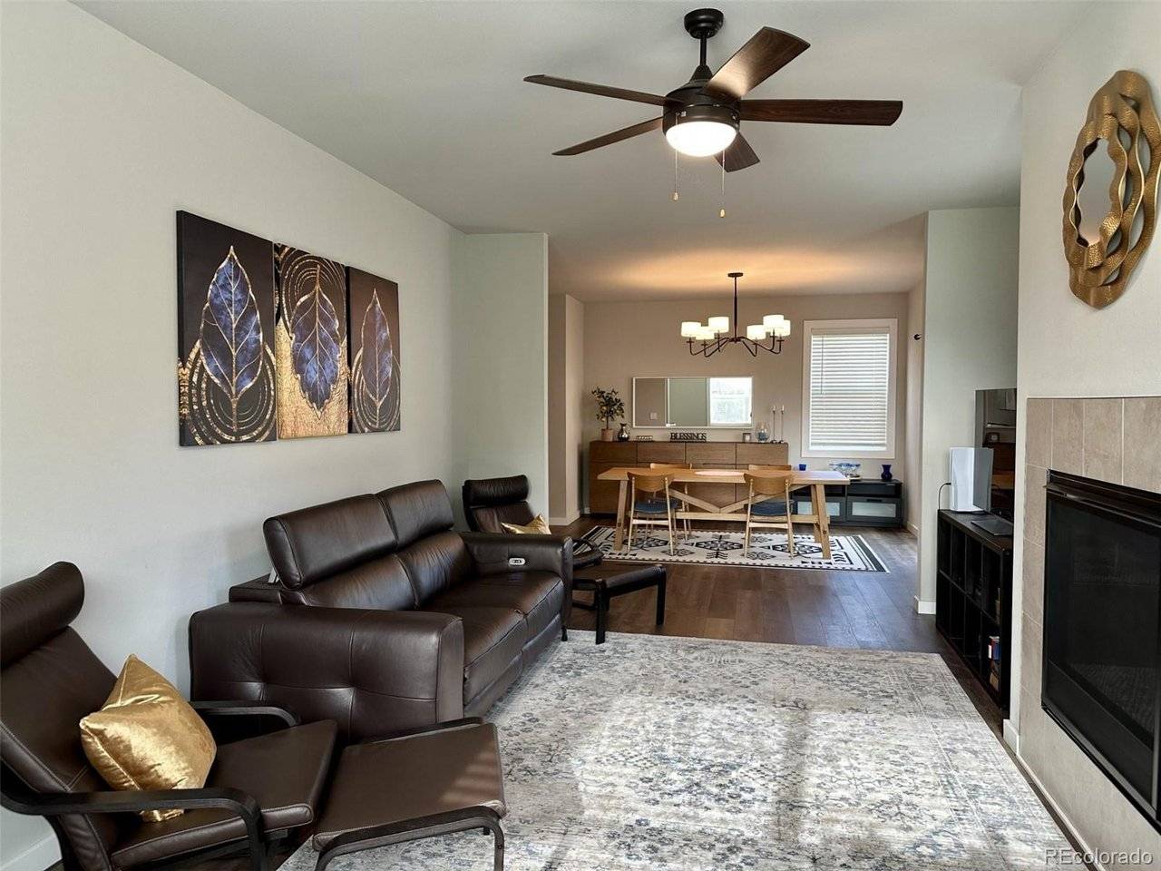 353 Steamboat, Gypsum, CO 81637