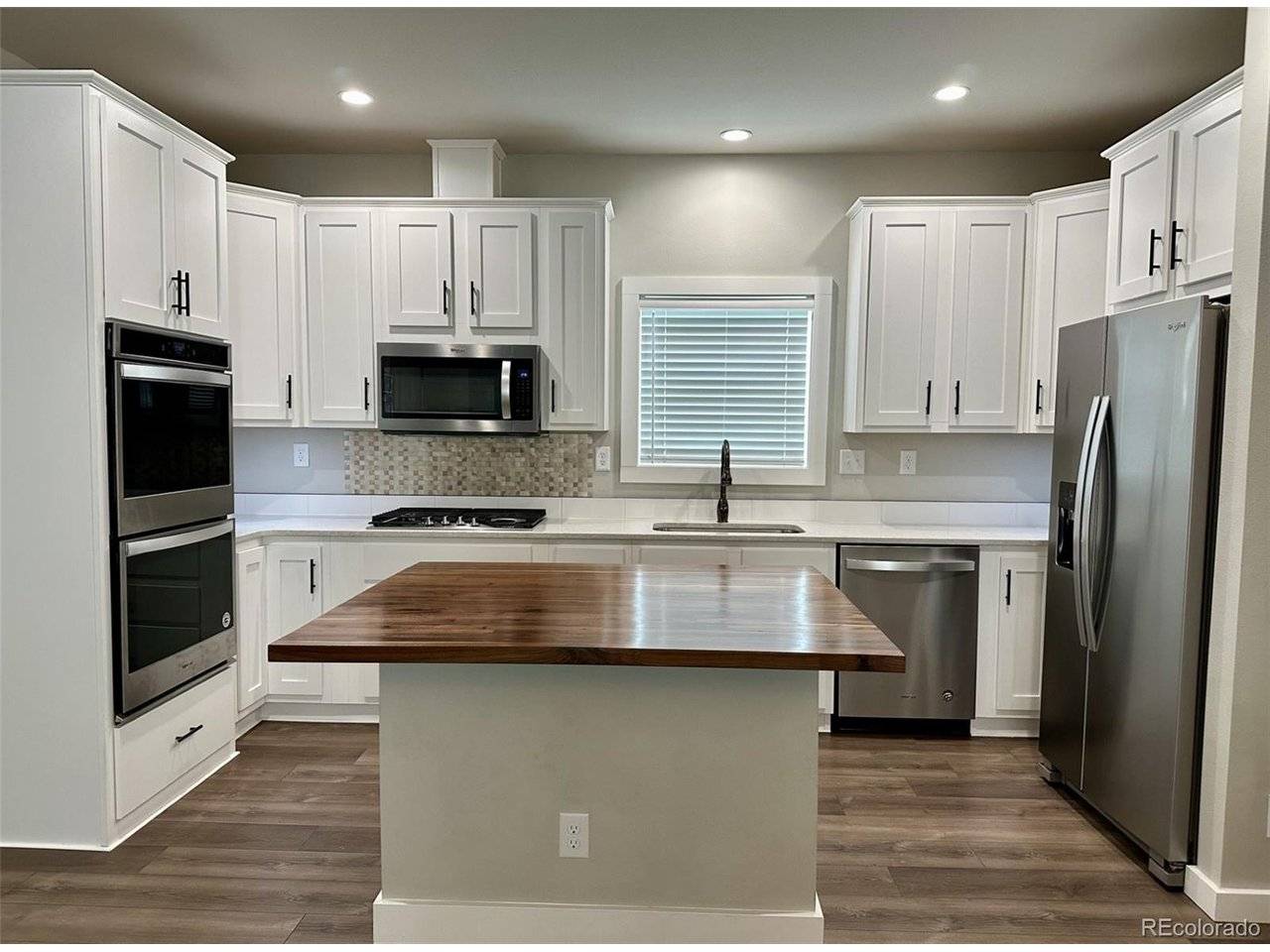 353 Steamboat, Gypsum, CO 81637