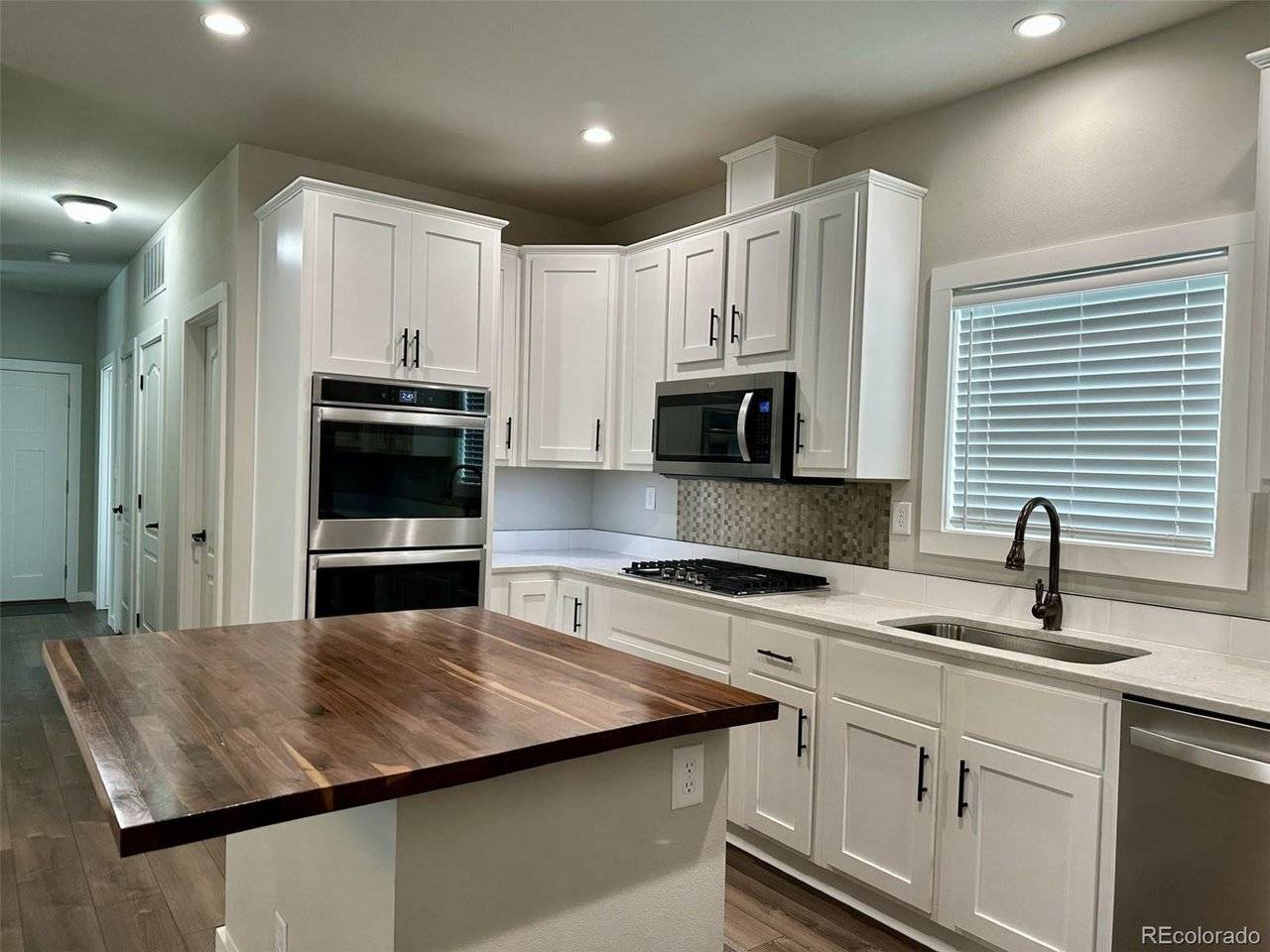 353 Steamboat, Gypsum, CO 81637