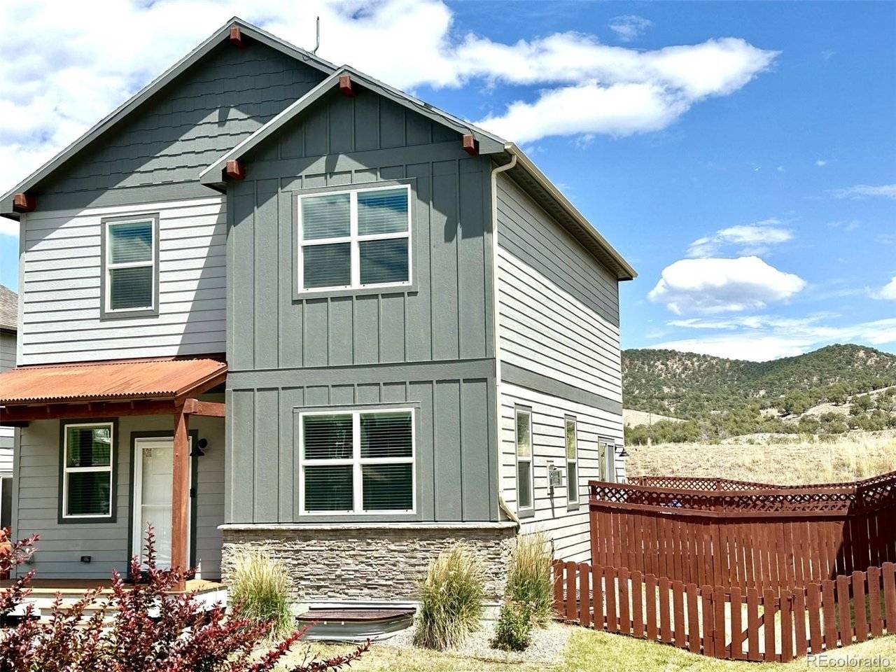 353 Steamboat, Gypsum, CO 81637