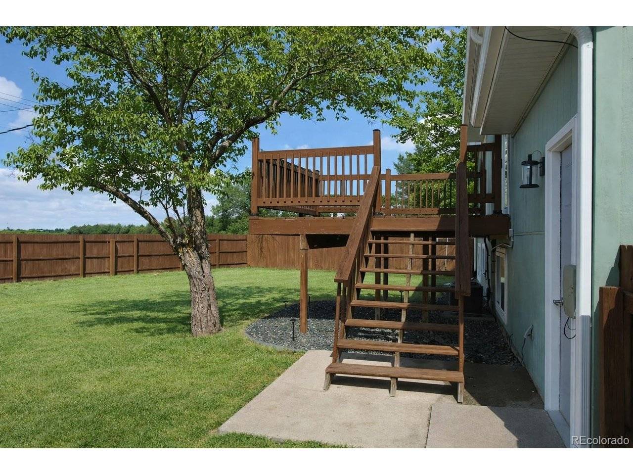125 Columbia, Julesburg, CO 80737