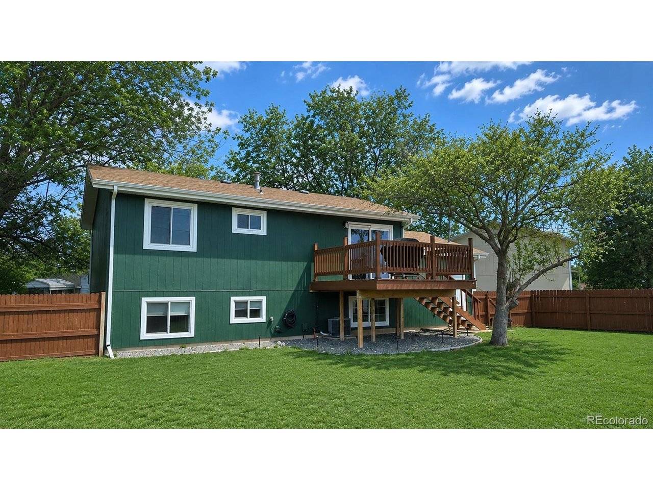 125 Columbia, Julesburg, CO 80737