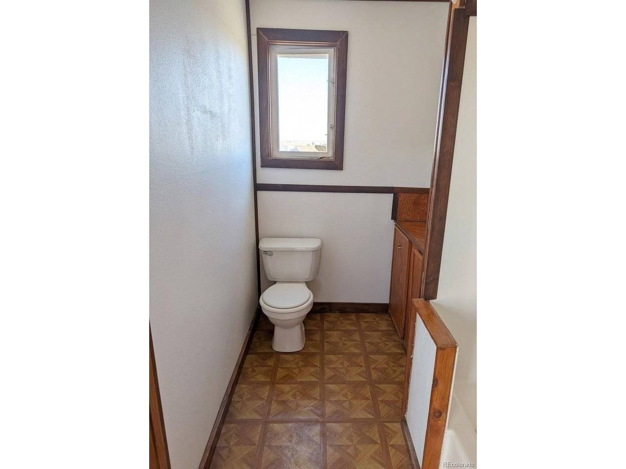 12899 Mm 15th, Blanca, CO 81123
