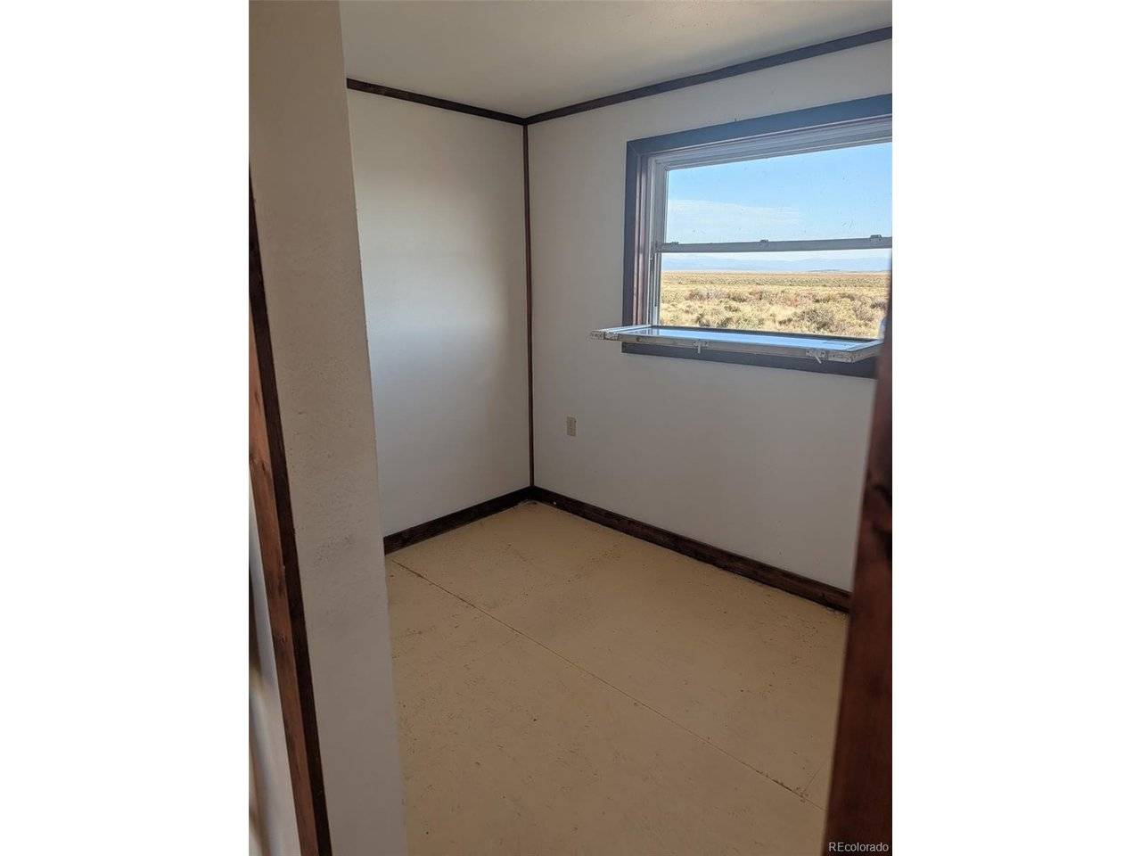 12899 Mm 15th, Blanca, CO 81123