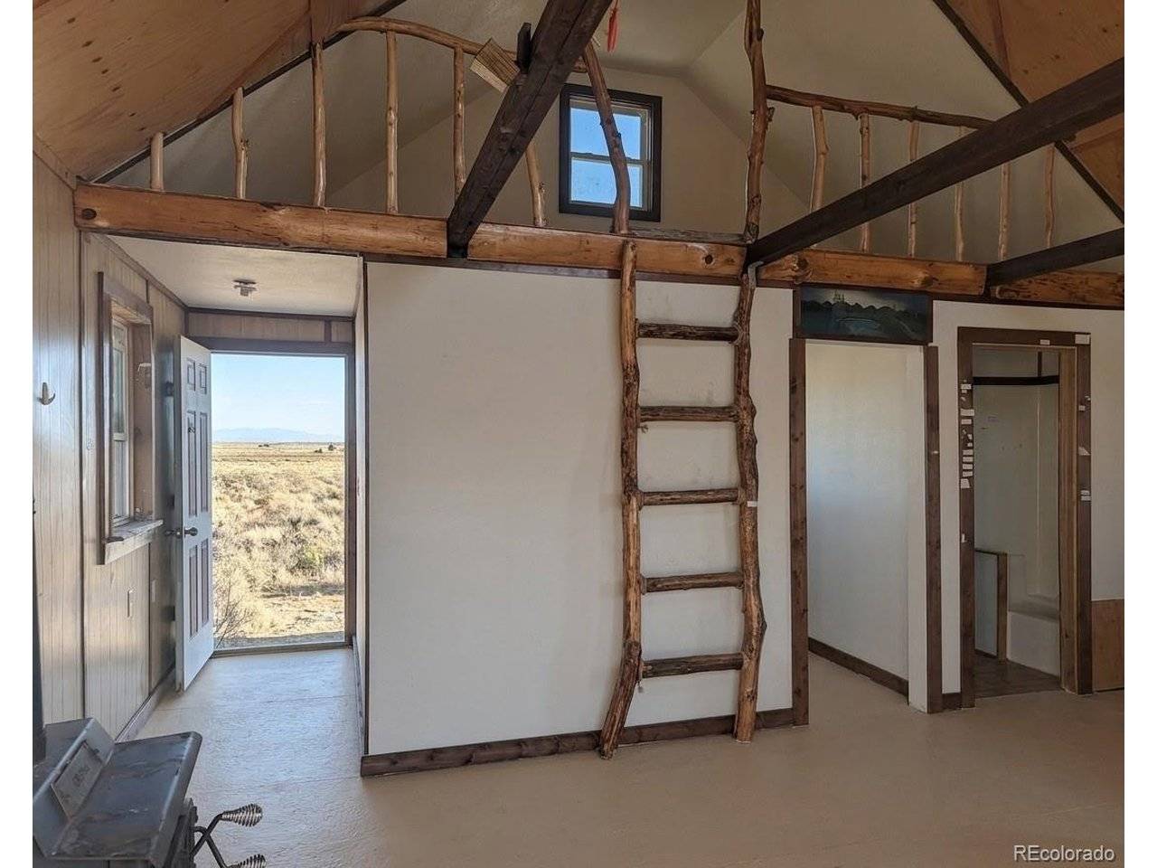 12899 Mm 15th, Blanca, CO 81123