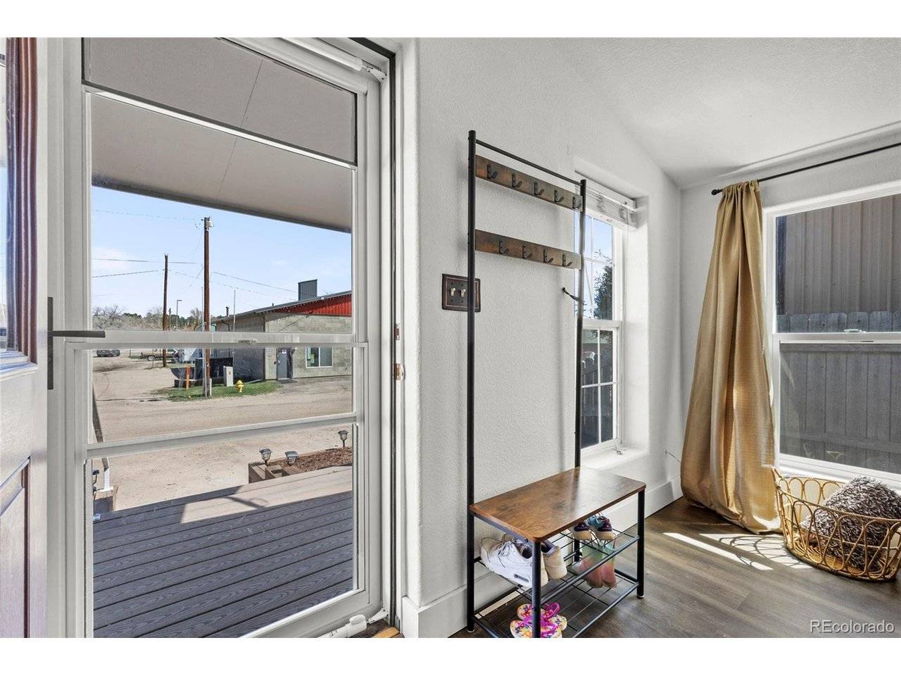 24331 Main, Elbert, CO 80106
