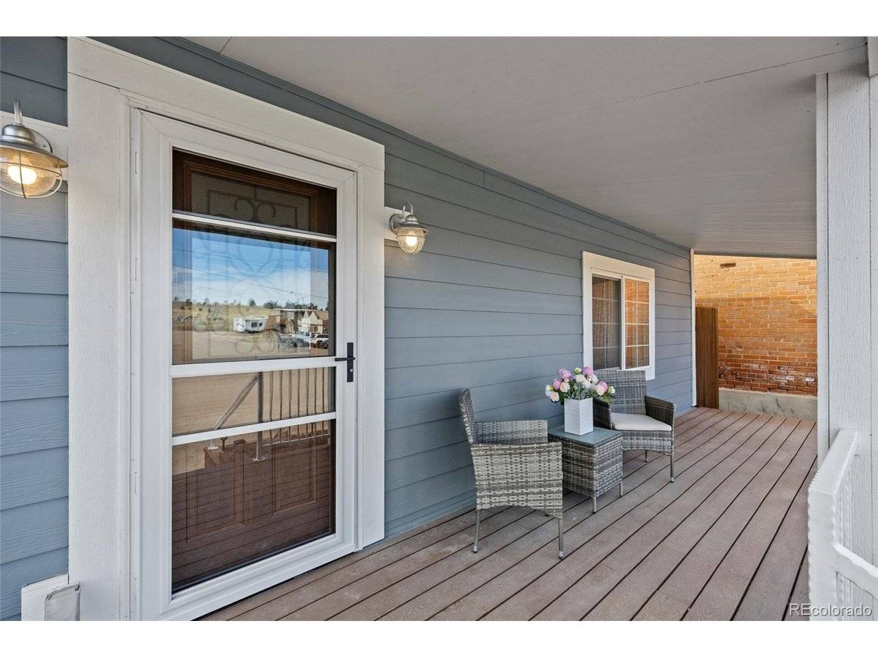 24331 Main, Elbert, CO 80106