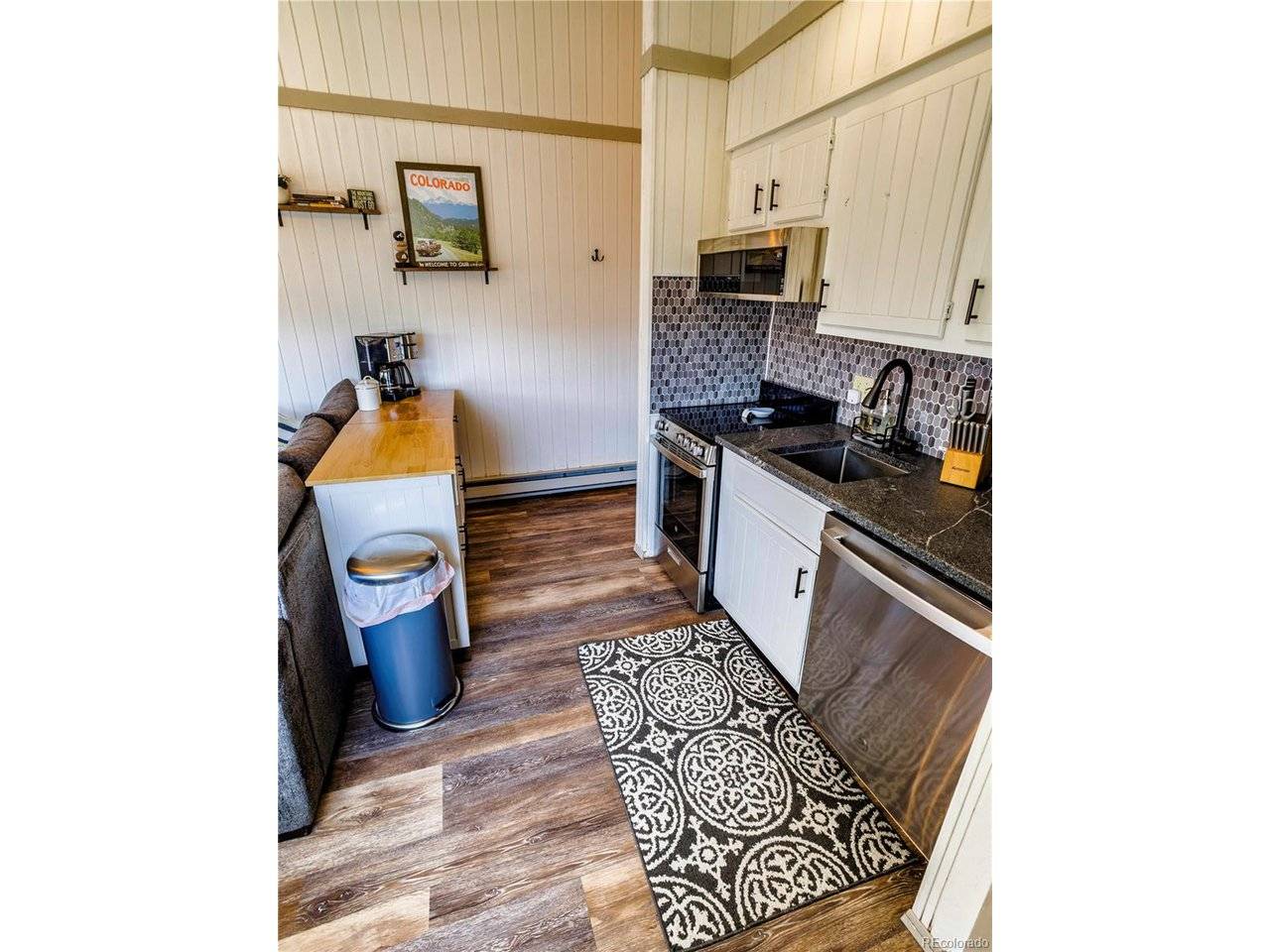 1420 Panadero #26, La Veta, CO 81055