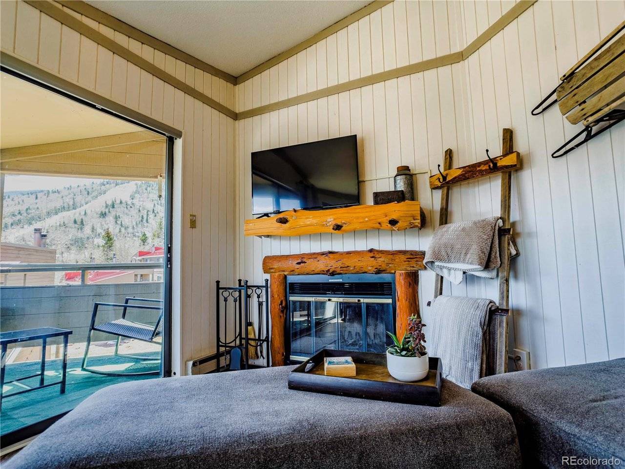 1420 Panadero #26, La Veta, CO 81055