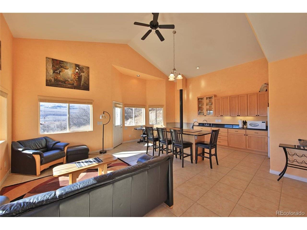 67912 Vega Vista, Collbran, CO 81624
