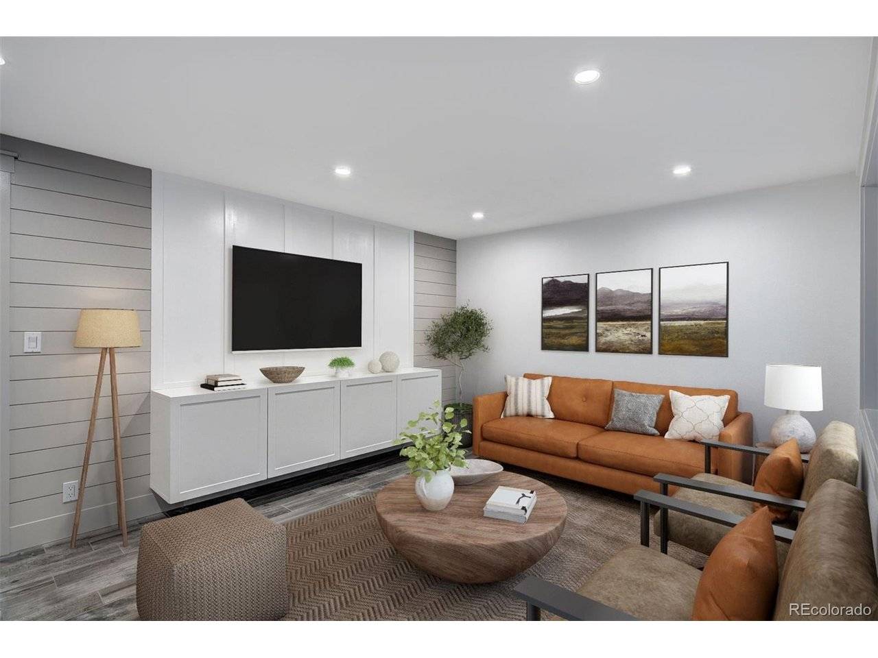 436 E Mountain, Empire, CO 80438