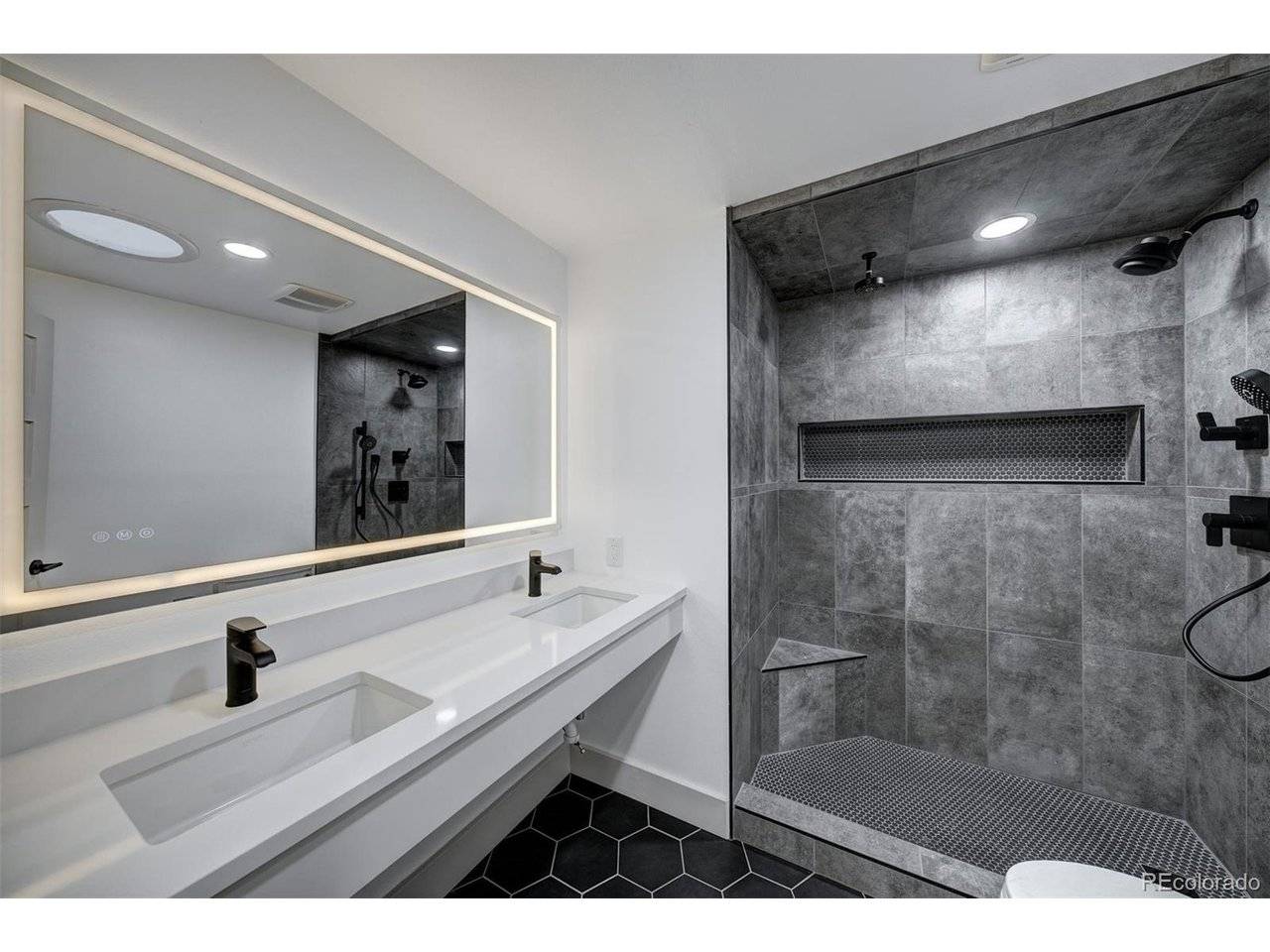 436 E Mountain, Empire, CO 80438