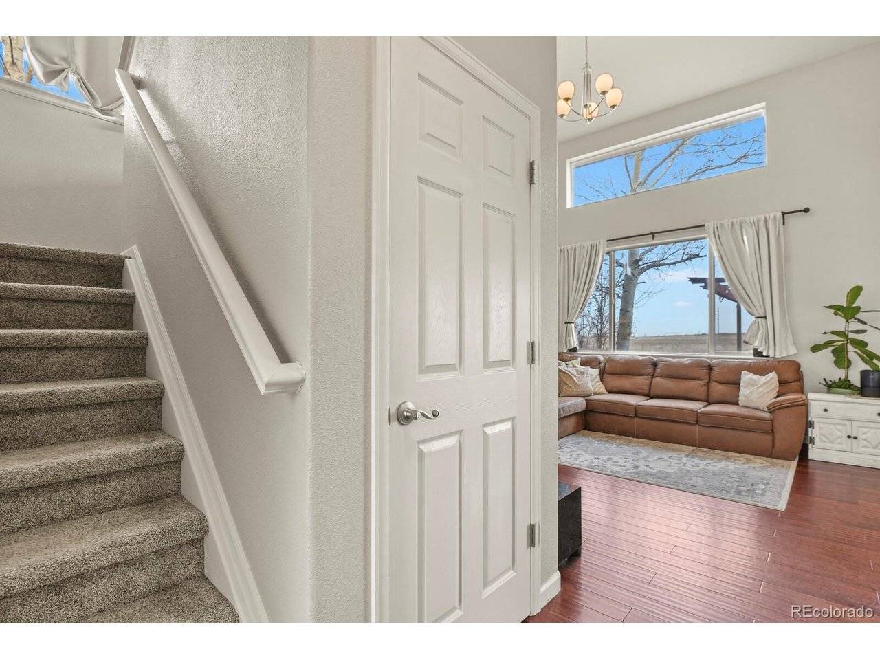 11388 Ebony, Firestone, CO 80504