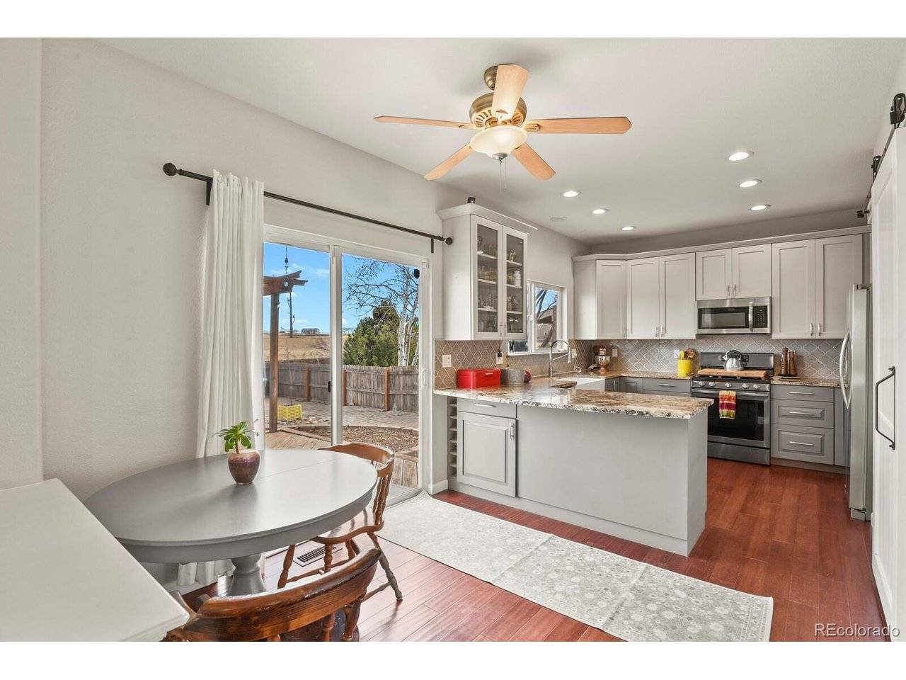 11388 Ebony, Firestone, CO 80504