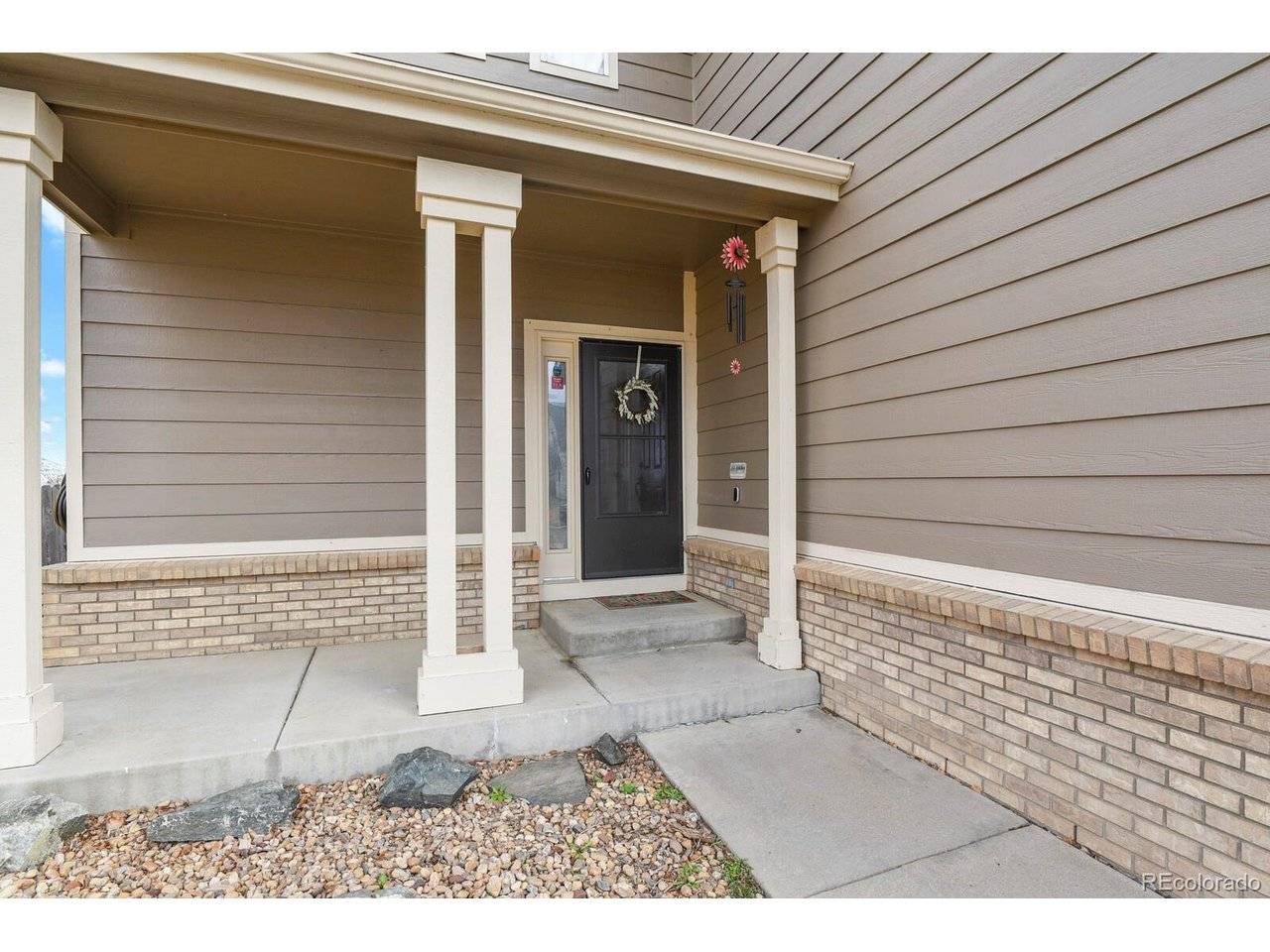 11388 Ebony, Firestone, CO 80504