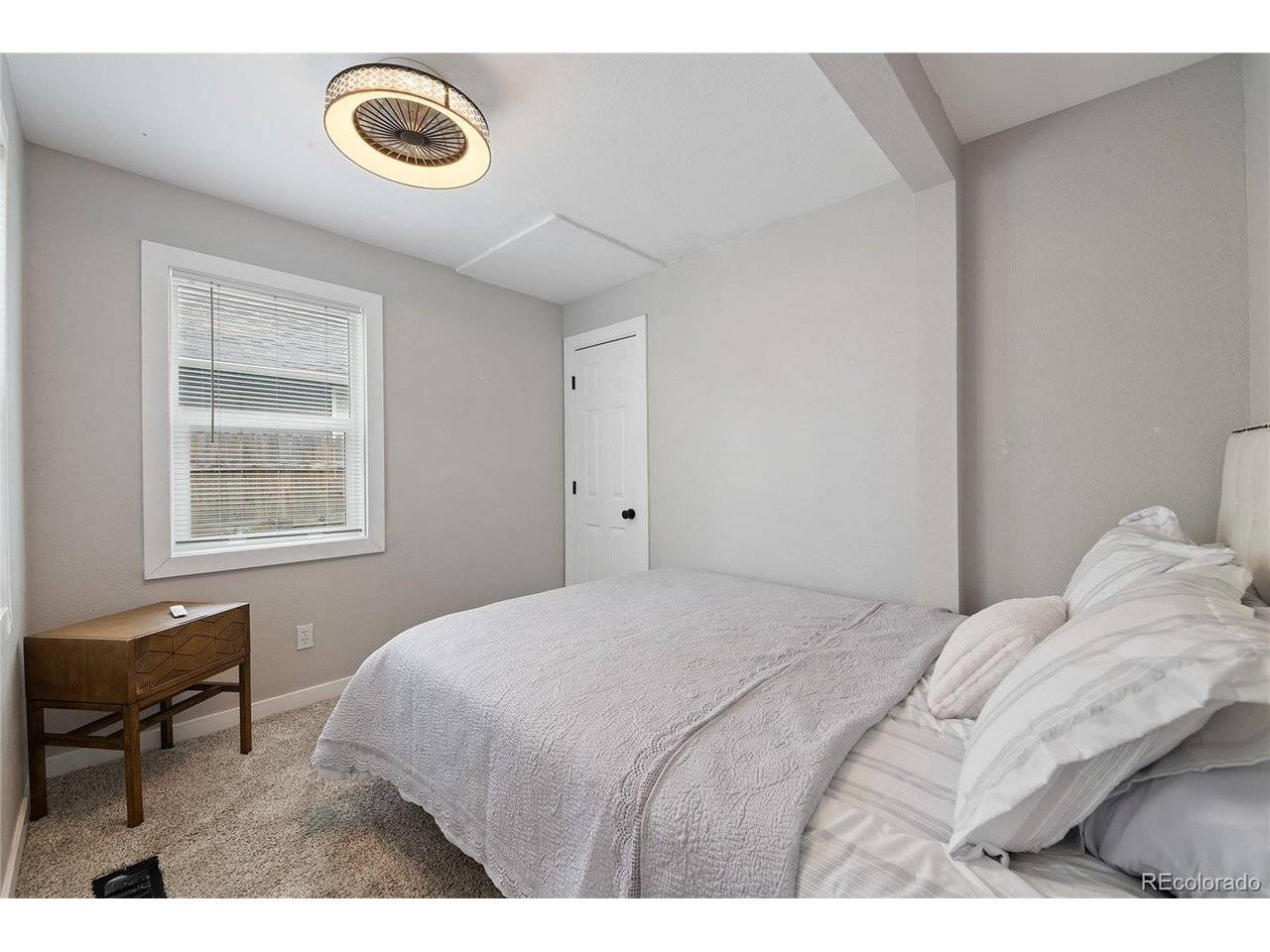 2045 Eaton, Edgewater, CO 80214