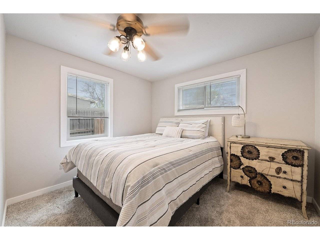 2045 Eaton, Edgewater, CO 80214