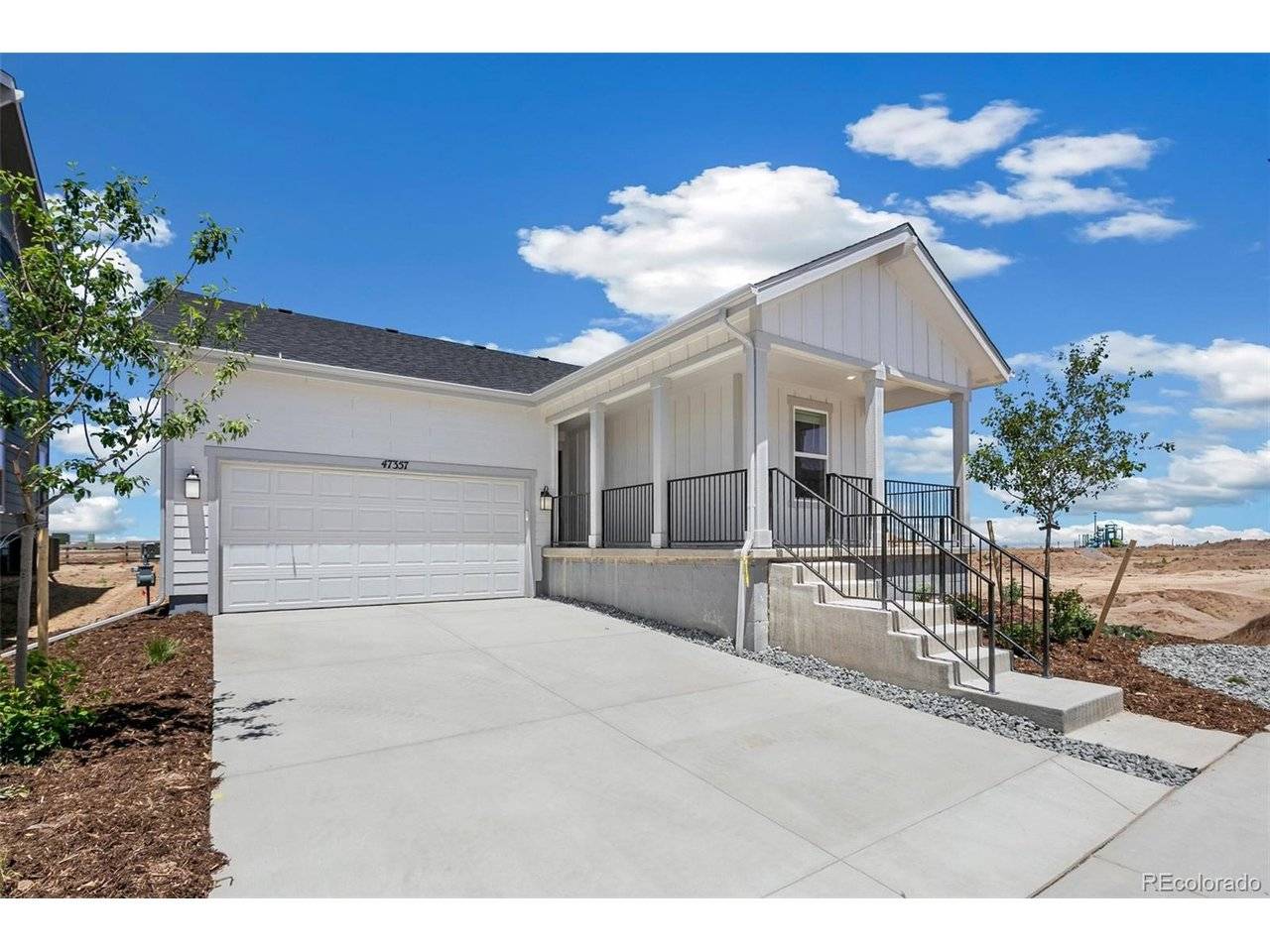 47357 Bluebell, Bennett, CO 80102