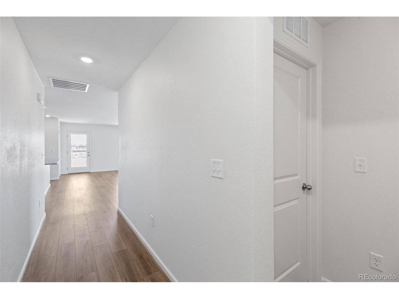 47357 Bluebell, Bennett, CO 80102
