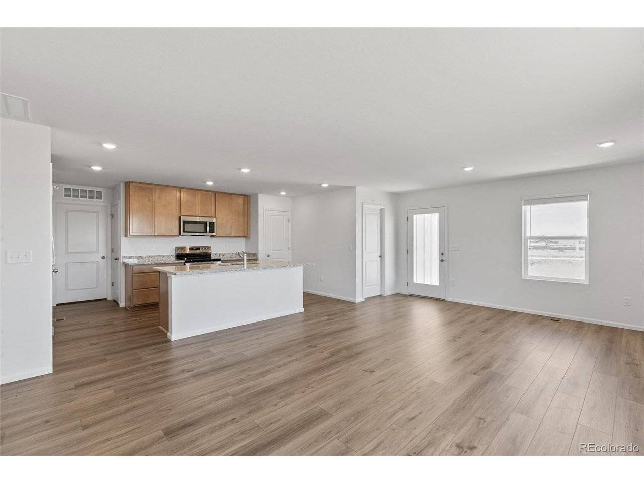 47357 Bluebell, Bennett, CO 80102