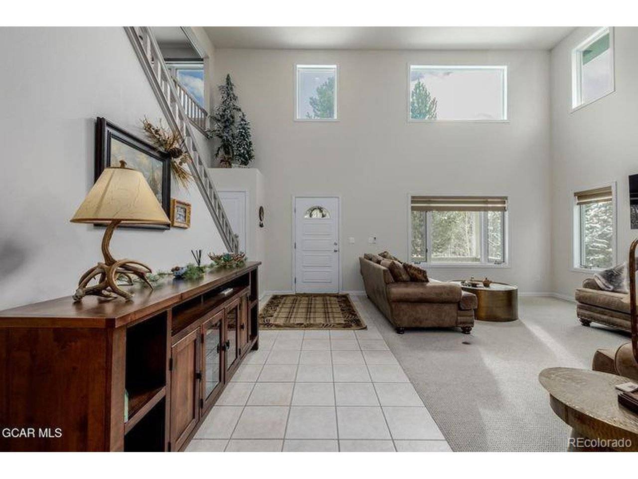 37 GCR 4482, Grand Lake, CO 80447