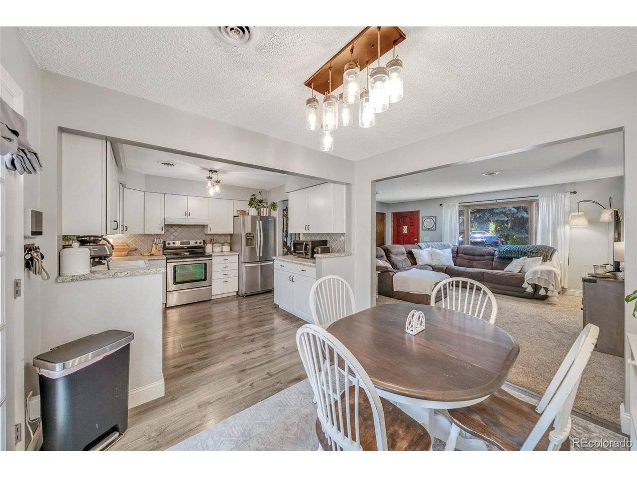 304 Dahlia, Fort Morgan, CO 80701