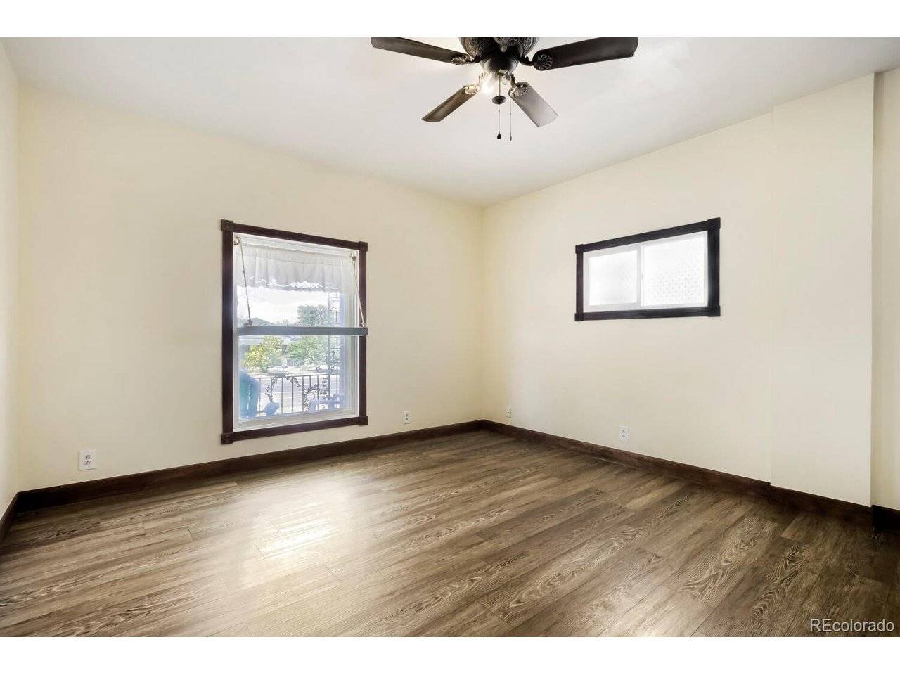 610 16th, Greeley, CO 80631