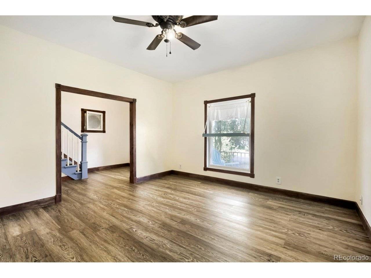 610 16th, Greeley, CO 80631