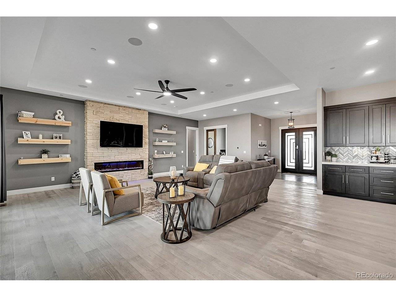 40201 E 136, Hudson, CO 80642