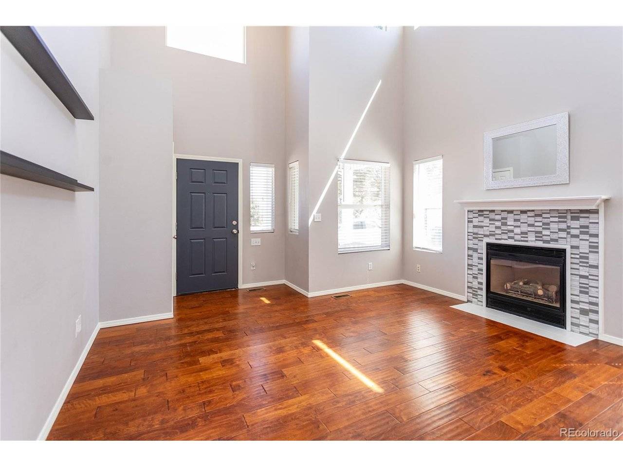 1094 Swayback, Fountain, CO 80817