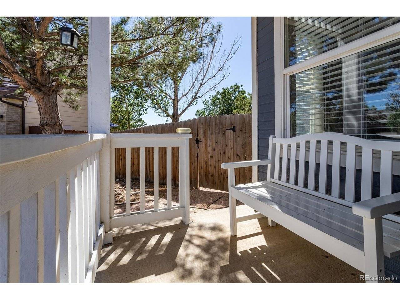 1094 Swayback, Fountain, CO 80817