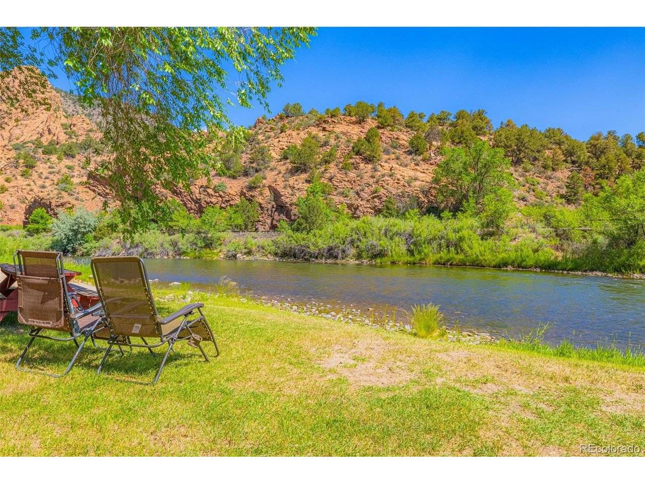 19909 US Highway 50, Cotopaxi, CO 81223