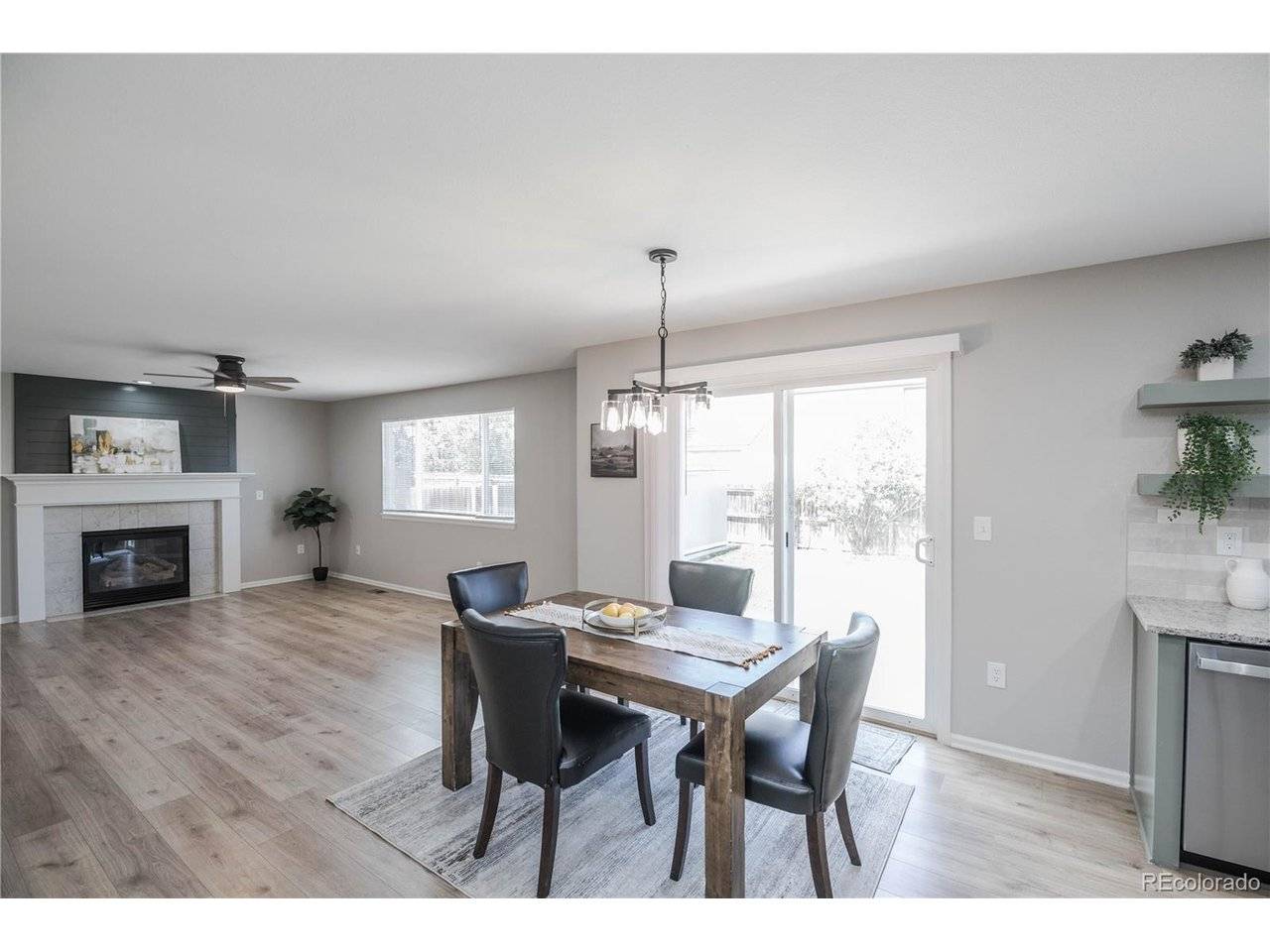 14131 E 102nd, Commerce City, CO 80022