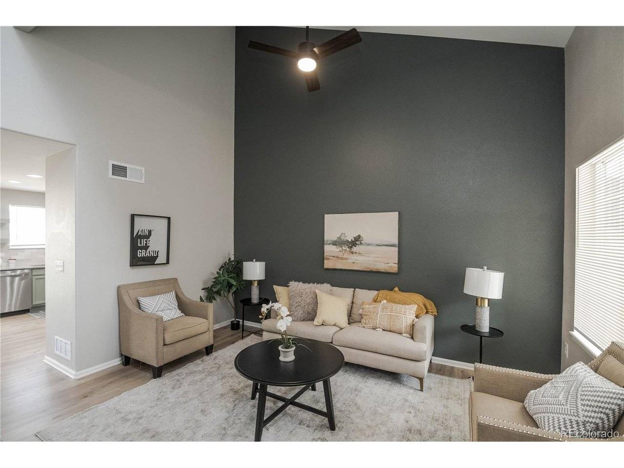 14131 E 102nd, Commerce City, CO 80022