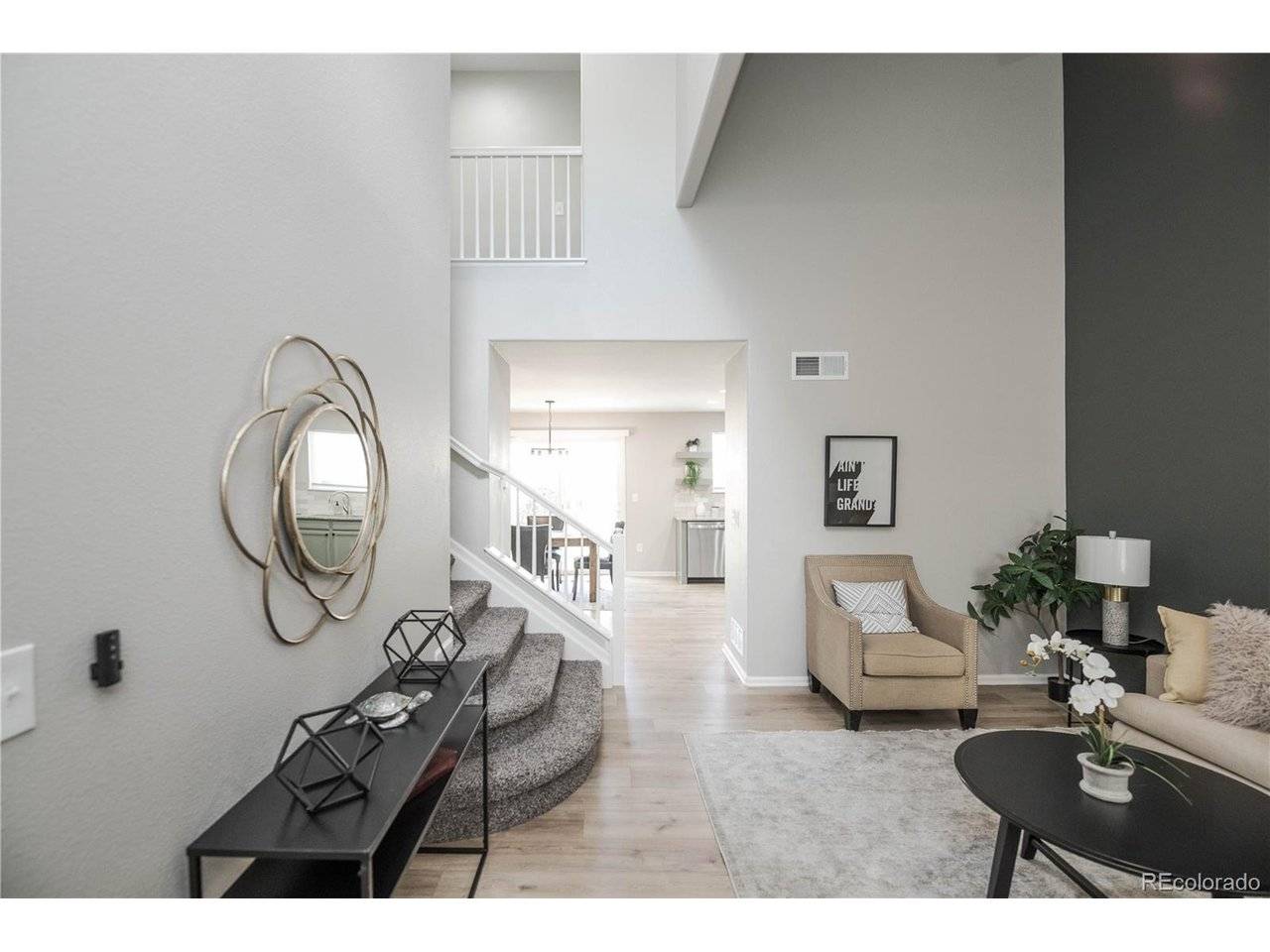 14131 E 102nd, Commerce City, CO 80022