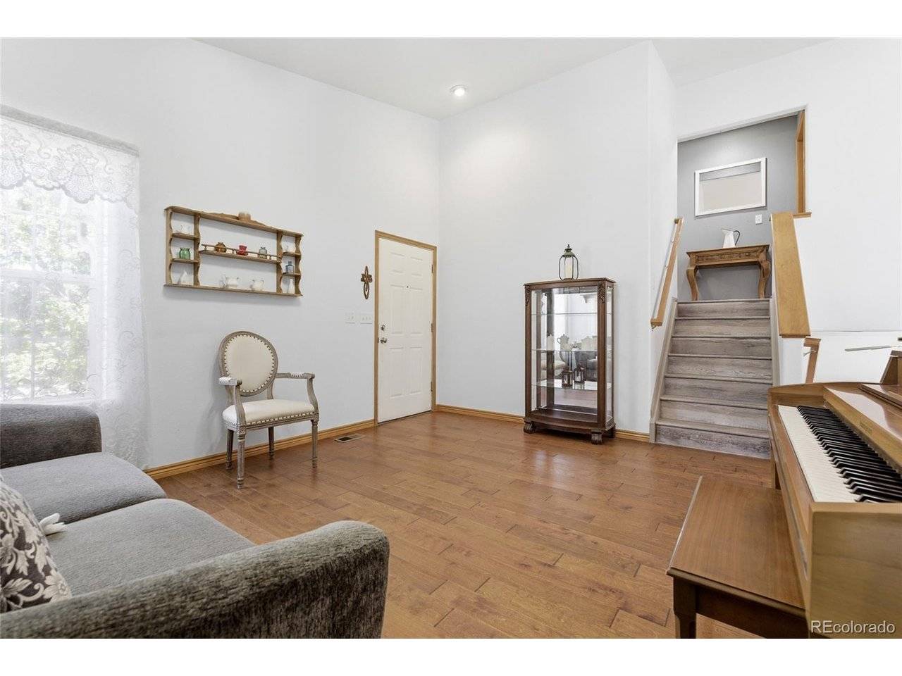 8457 Mariposa, Federal Heights, CO 80260