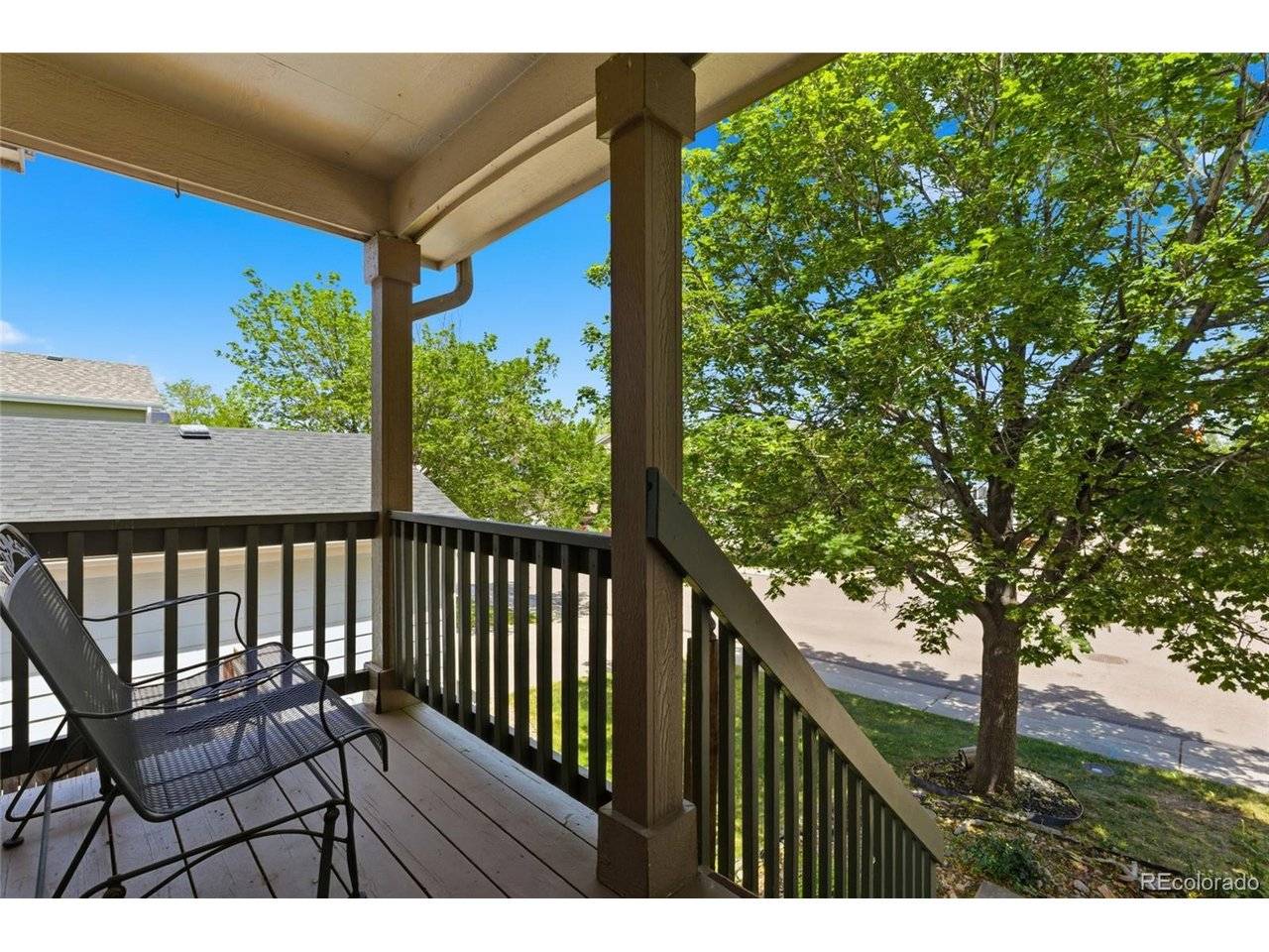 8457 Mariposa, Federal Heights, CO 80260