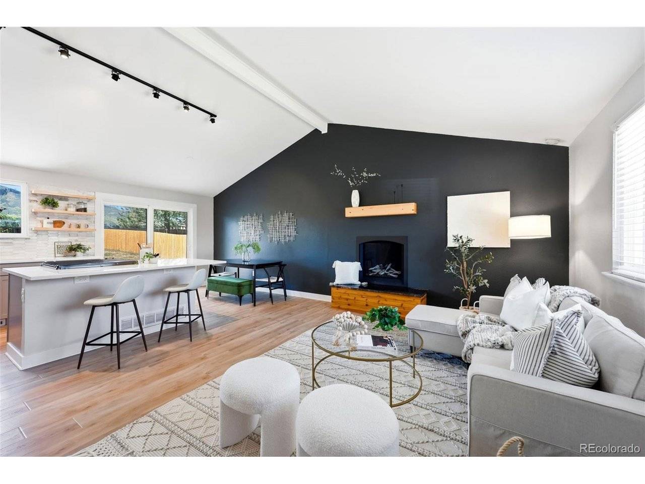 18856 W 59th, Golden, CO 80403