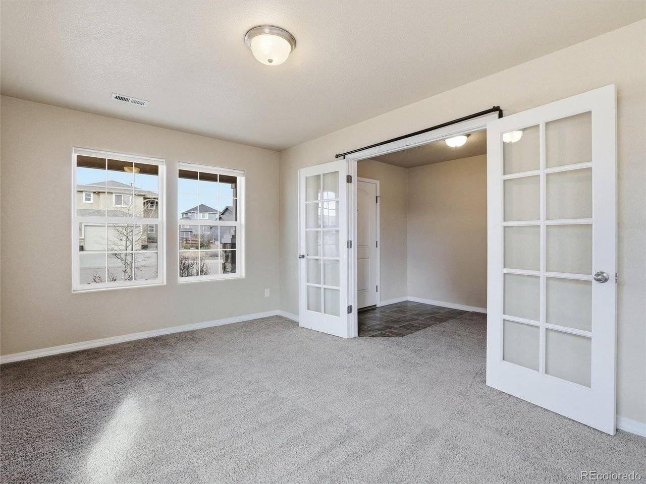 Address not disclosed, Peyton, CO 80831