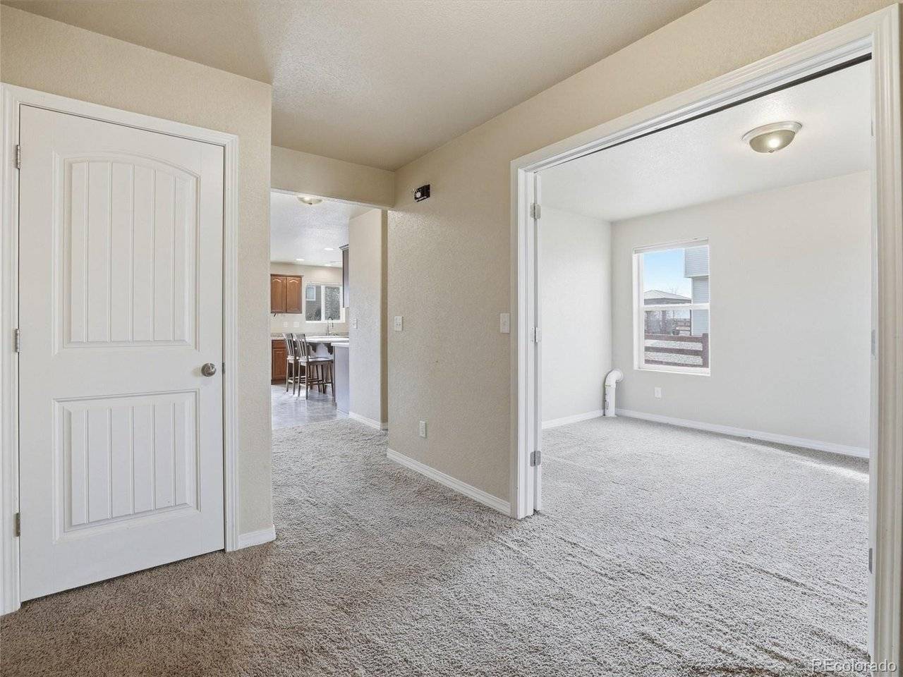 Address not disclosed, Peyton, CO 80831