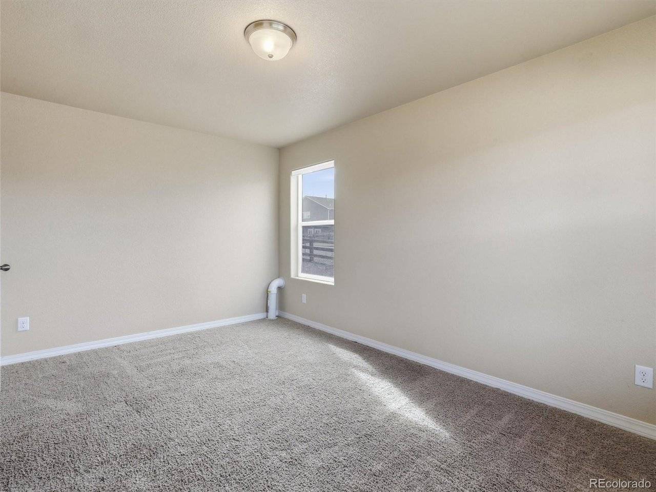 Address not disclosed, Peyton, CO 80831