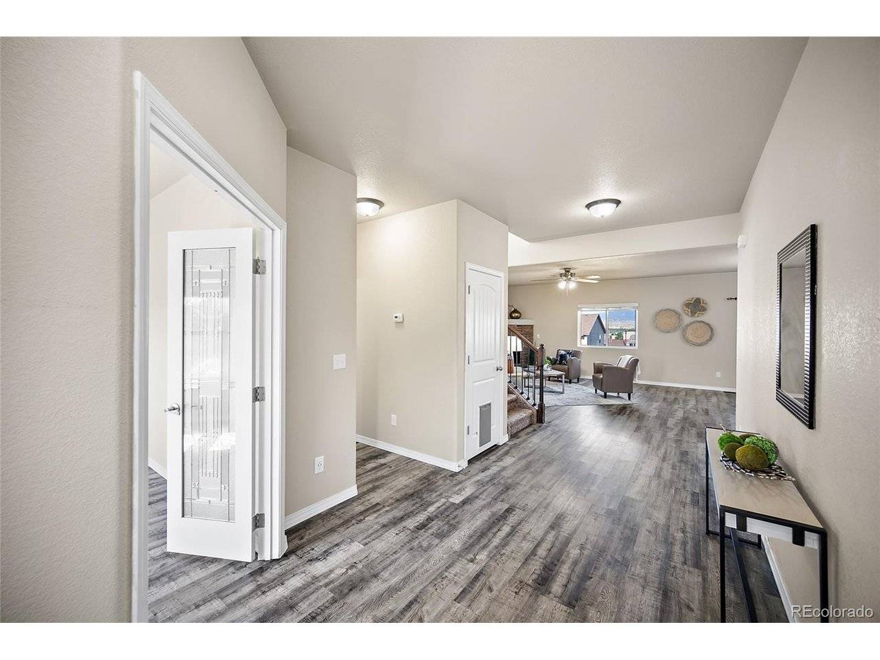 10654 Delaney, Fountain, CO 80817