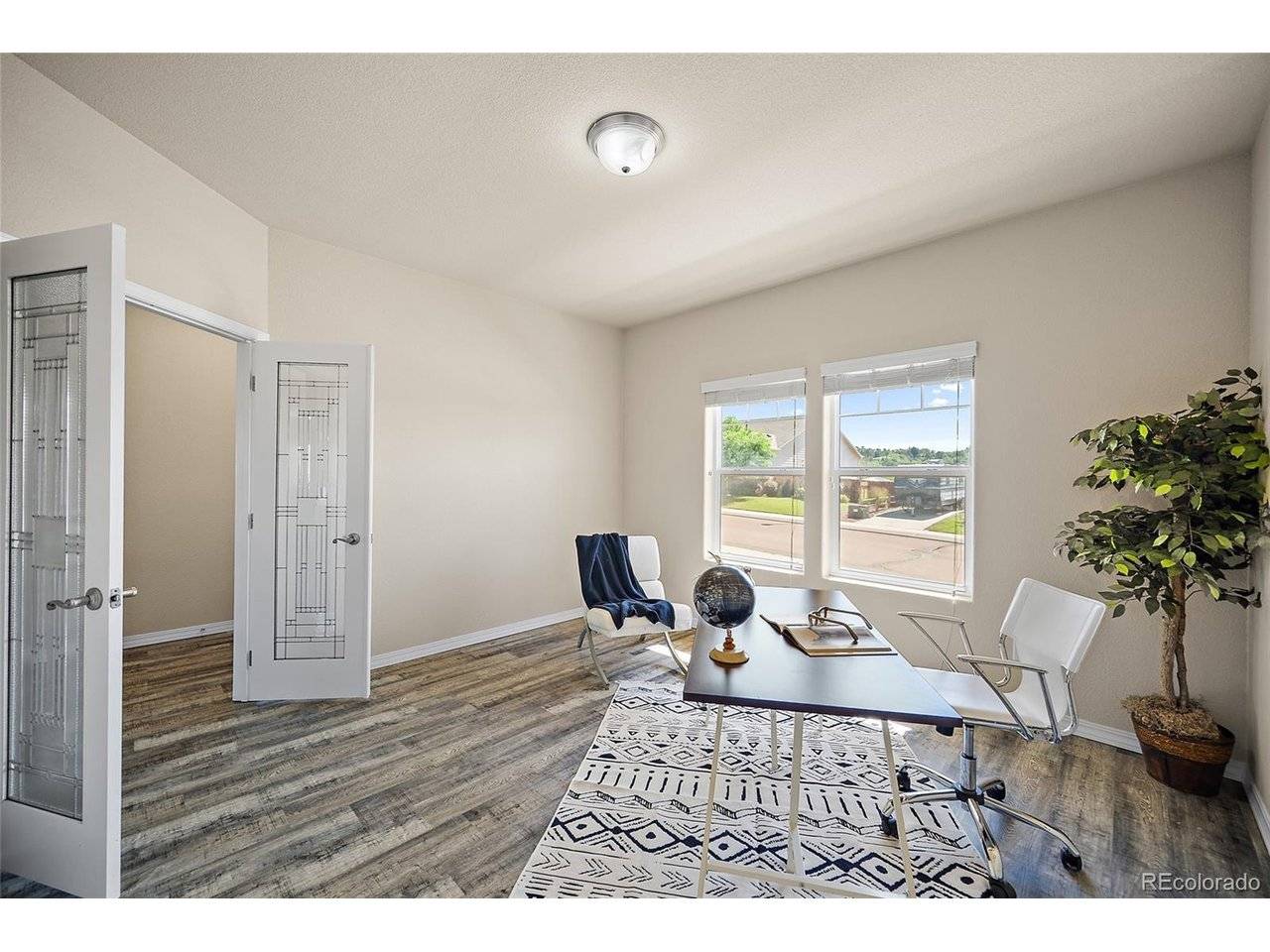 10654 Delaney, Fountain, CO 80817