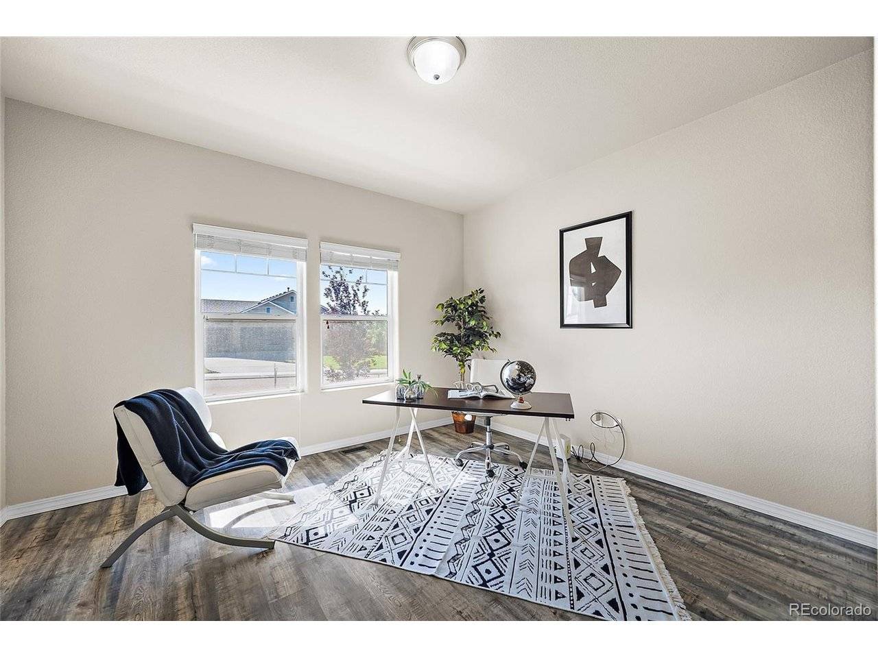 10654 Delaney, Fountain, CO 80817