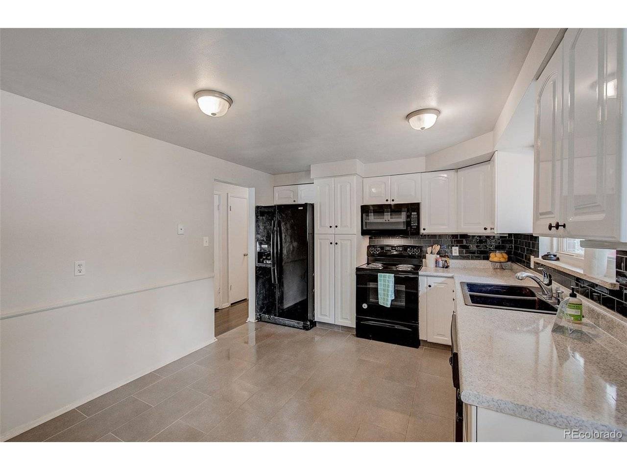 6252 Pierson, Arvada, CO 80004